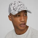 kepure-islenkta-vilkikas-pilka-snapback-academy-printed-puma