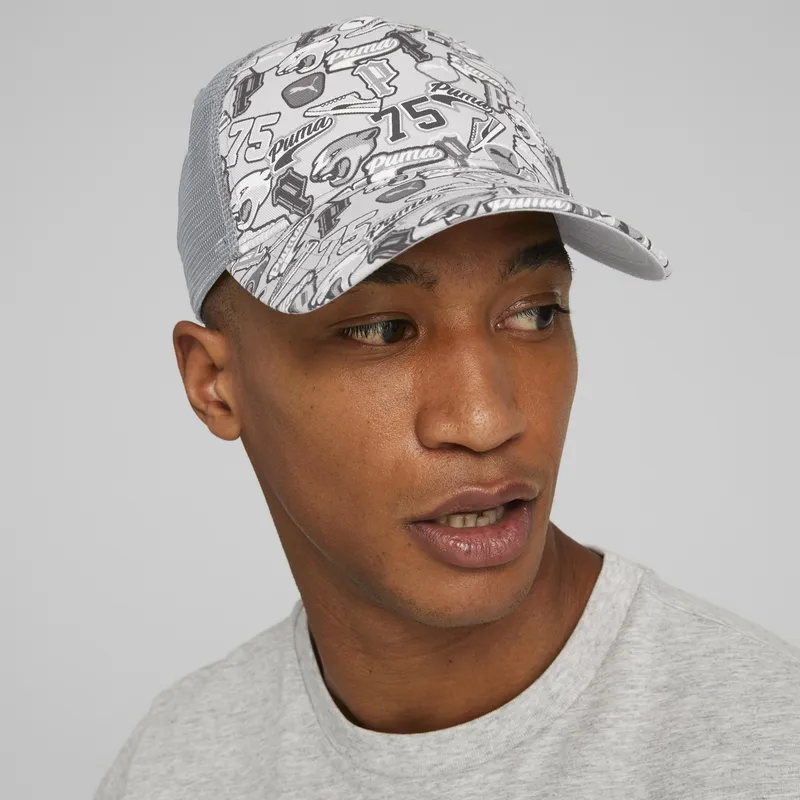 cap-islenkta-gray-snapback-puma