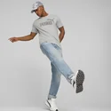 cap-islenkta-gray-snapback-puma