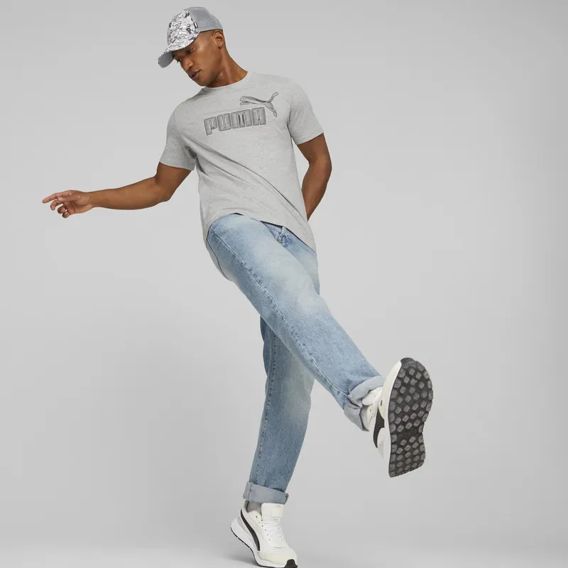 cap-islenkta-gray-snapback-puma