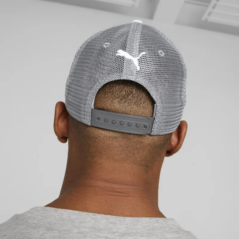 kepure-islenkta-vilkikas-pilka-snapback-academy-printed-puma