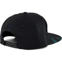 kepure-plokscia-juoda-snapback-gen-puma