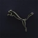 kepure-islenkta-tamsiai-melyna-reguliuojamas-metal-cat-puma