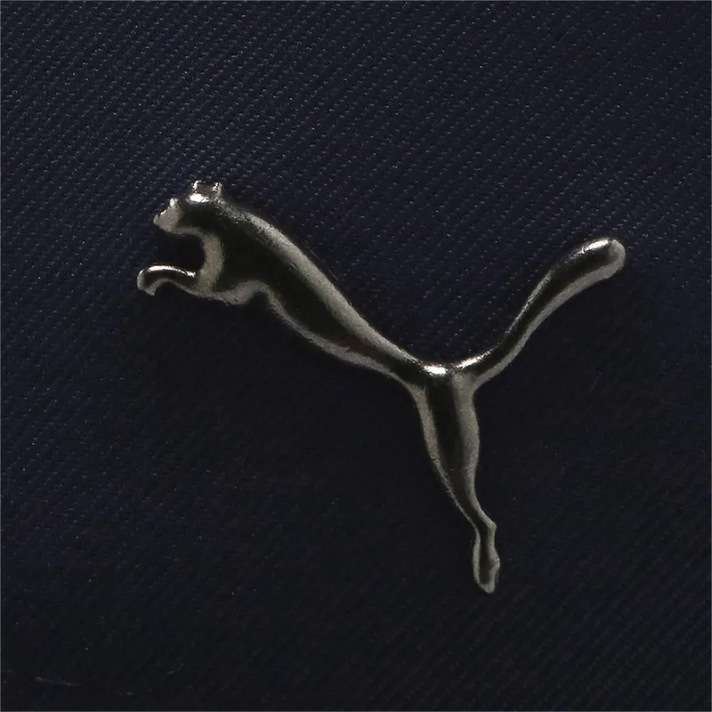 kepure-islenkta-tamsiai-melyna-reguliuojamas-metal-cat-puma