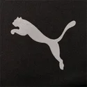kepure-islenkta-juoda-reguliuojamas-essentials-running-puma