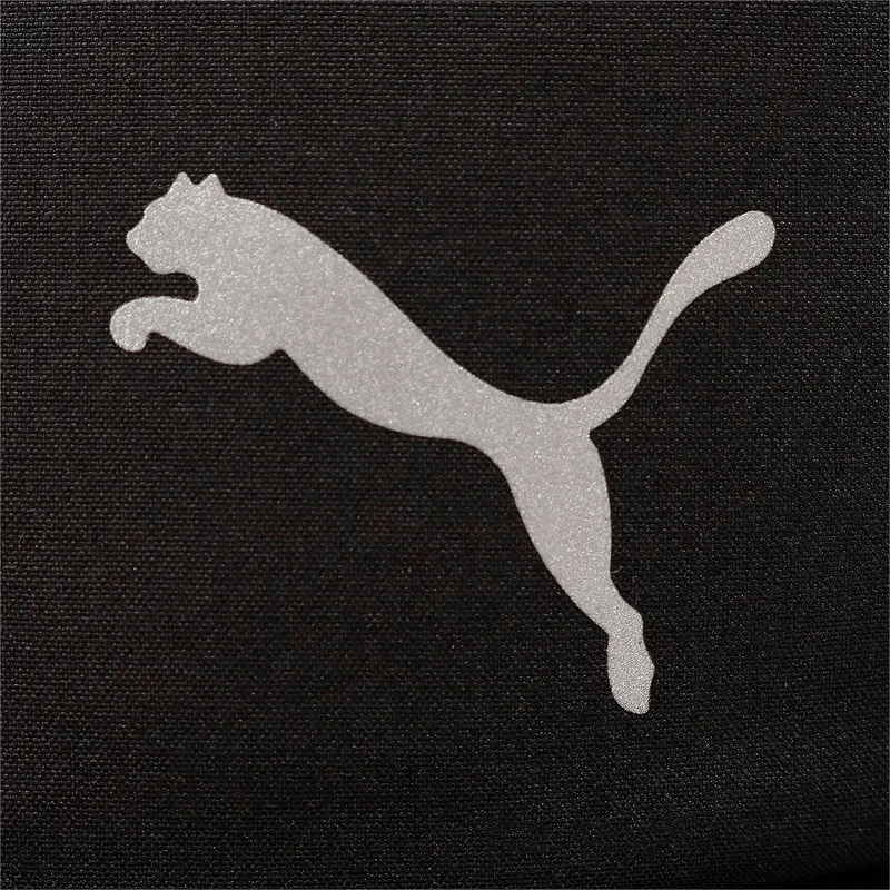 kepure-islenkta-juoda-reguliuojamas-essentials-running-puma