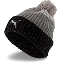 cap-pompom-black-puma