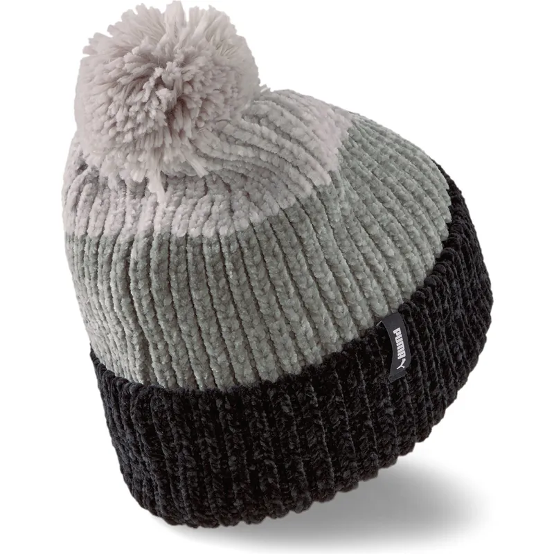cap-pompom-black-puma
