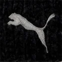 kepure-su-bumbulu-juoda-puma