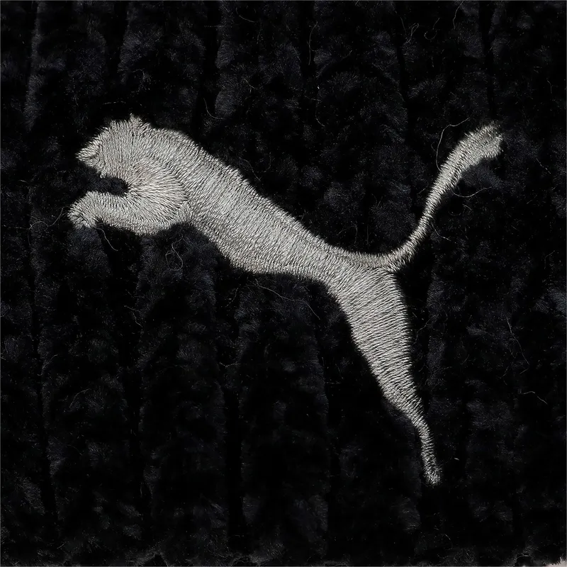 cap-pompom-black-puma