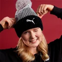 cap-pompom-black-puma