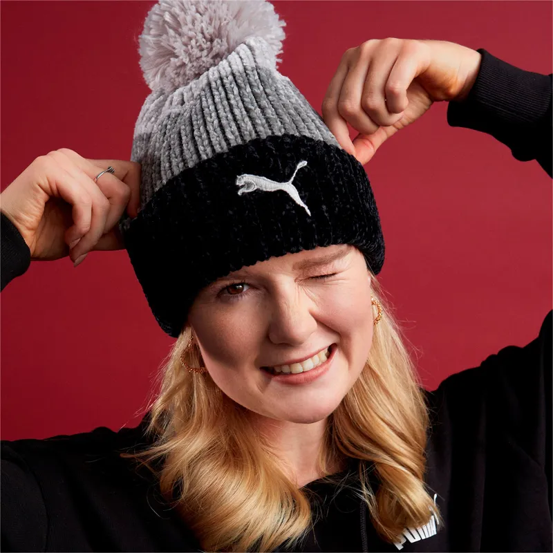 kepure-su-bumbulu-juoda-puma
