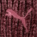 kepure-su-bumbulu-violetine-puma