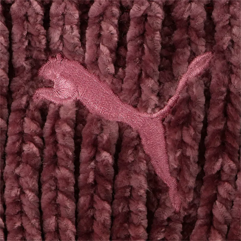kepure-su-bumbulu-violetine-puma
