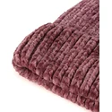 kepure-su-bumbulu-violetine-puma