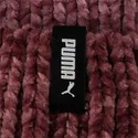 kepure-su-bumbulu-violetine-puma