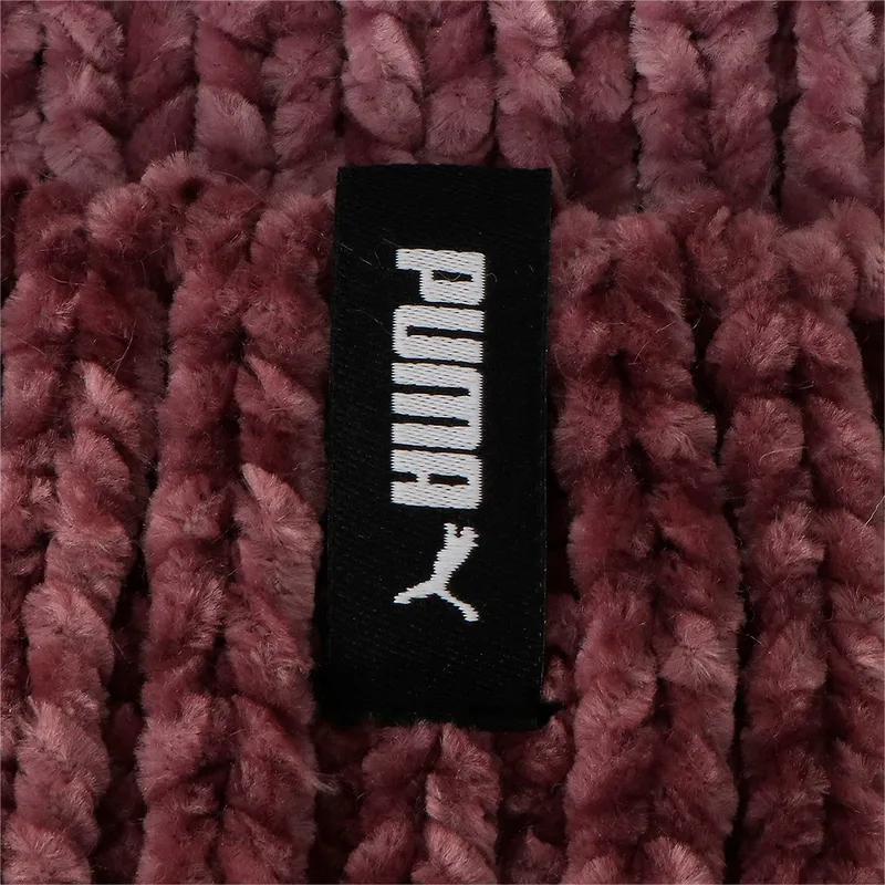 kepure-su-bumbulu-violetine-puma