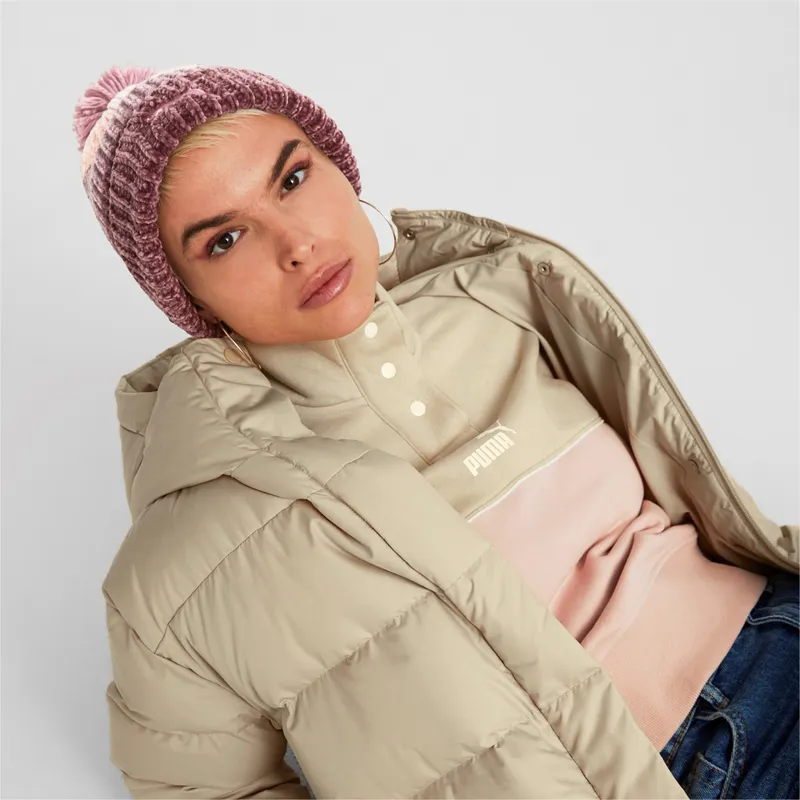 kepure-su-bumbulu-violetine-puma
