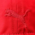 czapka-z-zakrzywionym-daszkiem-czerwona-i-biala-regulowana-sptwr-race-bb-ferrari-formula-1-od-puma