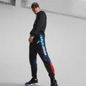 czarna-zakrzywiona-czapka-z-daszkiem-motorsport-bb-bmw-od-pumy-regulowana