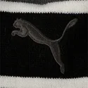 kepure-su-bumbulu-juoda-puma