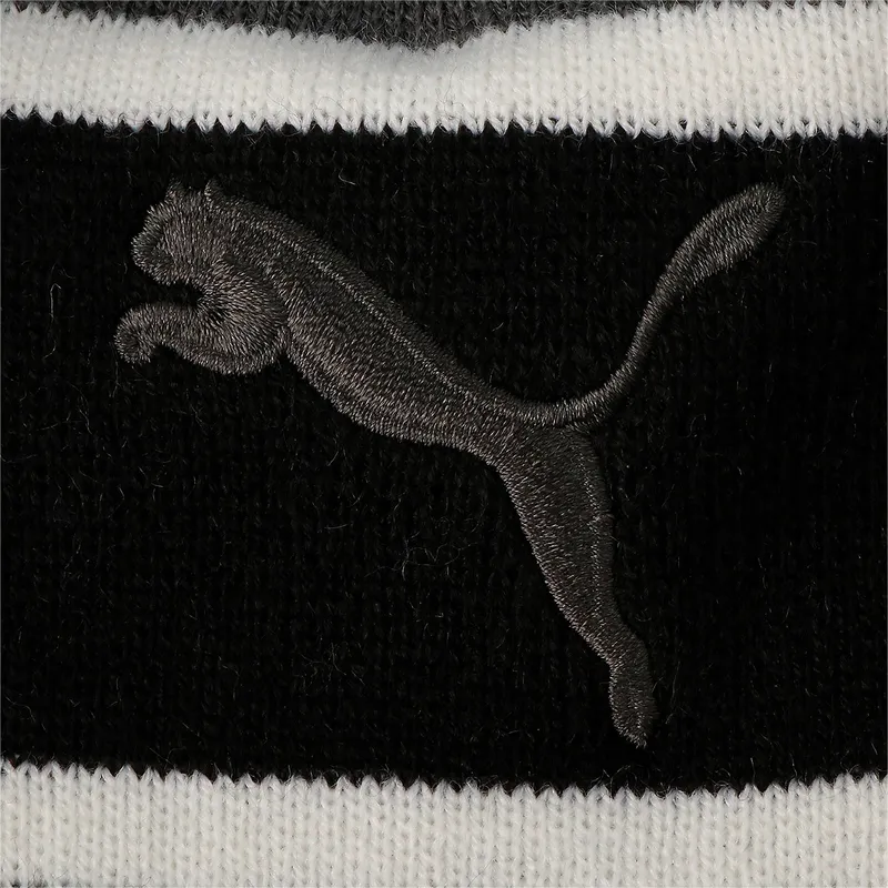 kepure-su-bumbulu-juoda-puma