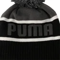 kepure-su-bumbulu-juoda-puma