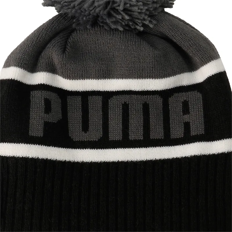 kepure-su-bumbulu-juoda-puma