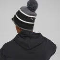 kepure-su-bumbulu-juoda-puma