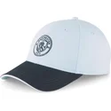 cap-islenkta-blue-snapback-archive-manchester-city-football-club-premier-league-puma
