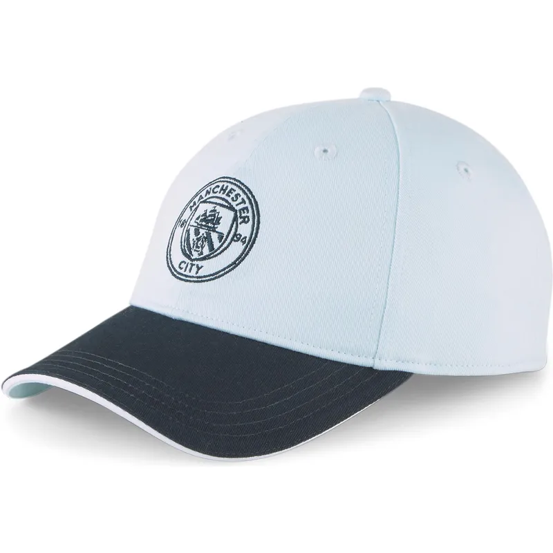 cap-islenkta-blue-snapback-archive-manchester-city-football-club-premier-league-puma