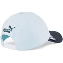 cap-islenkta-blue-snapback-archive-manchester-city-football-club-premier-league-puma