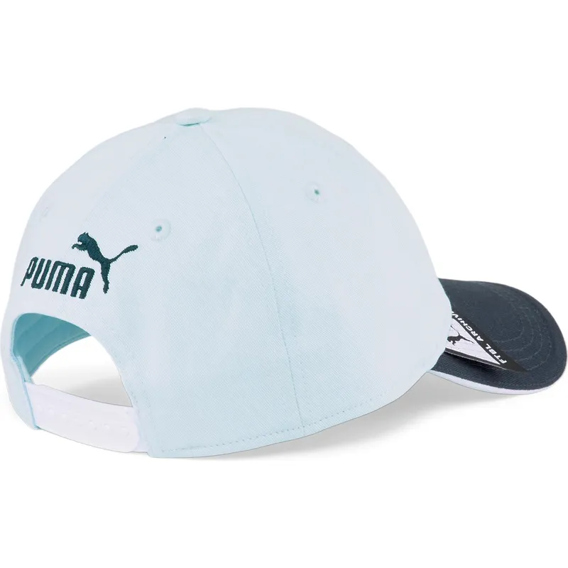cap-islenkta-blue-snapback-archive-manchester-city-football-club-premier-league-puma
