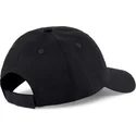 cap-islenkta-black-adjustable-strap-puma