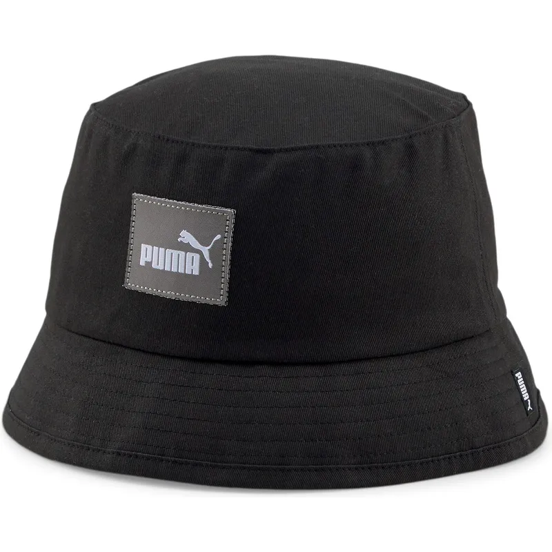 kibirai-juoda-core-puma