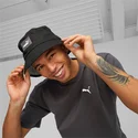 kibirai-juoda-core-puma