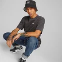 kibirai-juoda-core-puma