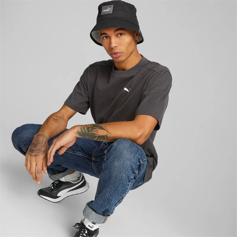 kibirai-juoda-core-puma