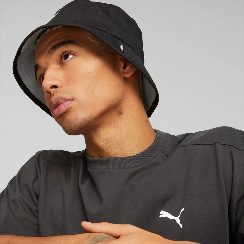 kibirai-juoda-core-puma