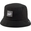 kibirai-juoda-vaikams-core-puma