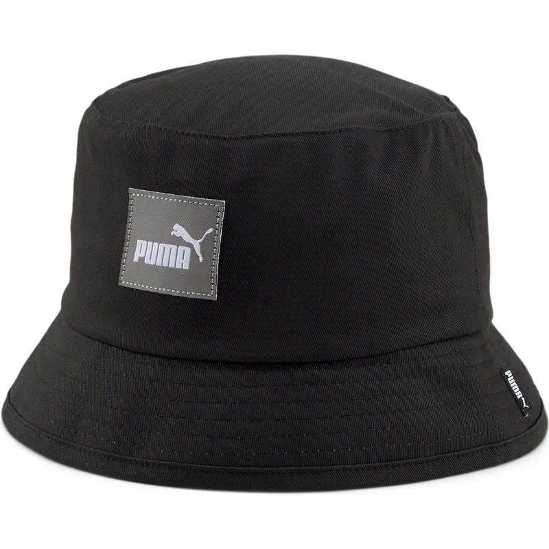 kibirai-juoda-vaikams-core-puma