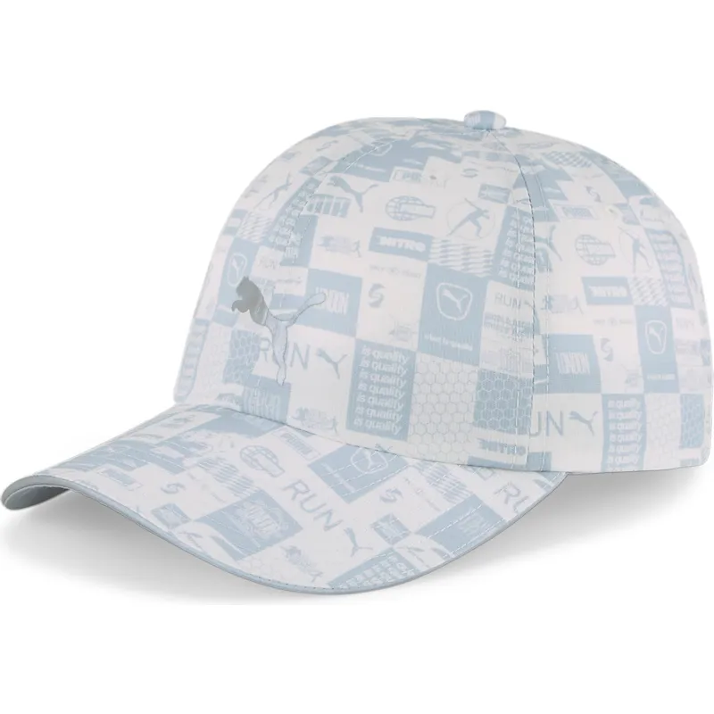 kepure-islenkta-pilka-reguliuojamas-running-cap-iii-puma