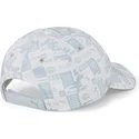 kepure-islenkta-pilka-reguliuojamas-running-cap-iii-puma