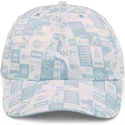kepure-islenkta-pilka-reguliuojamas-running-cap-iii-puma