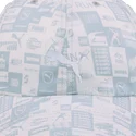 kepure-islenkta-pilka-reguliuojamas-running-cap-iii-puma
