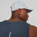 kepure-islenkta-pilka-reguliuojamas-running-cap-iii-puma