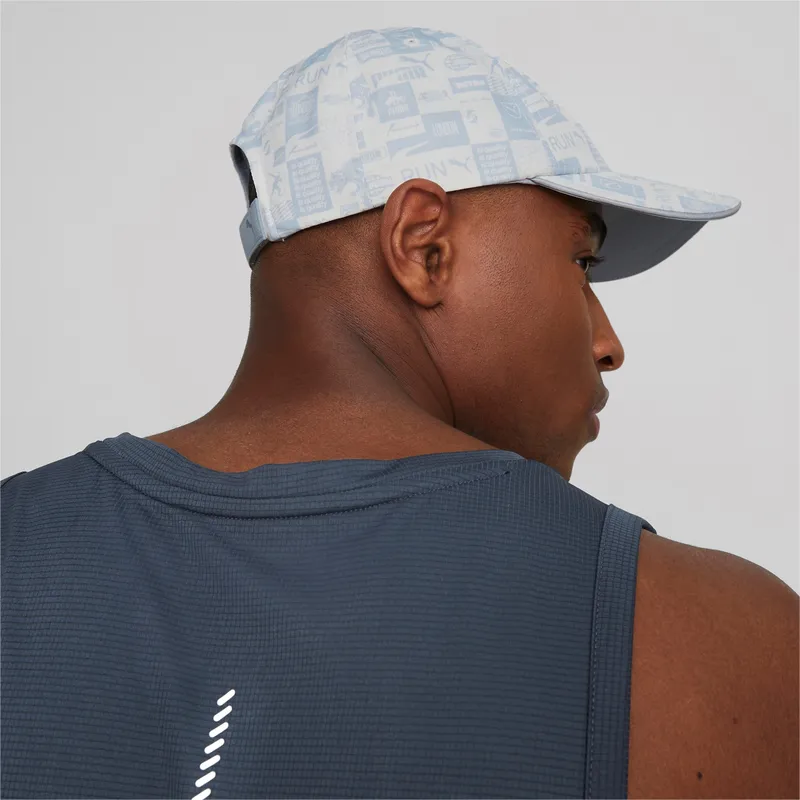 kepure-islenkta-pilka-reguliuojamas-running-cap-iii-puma