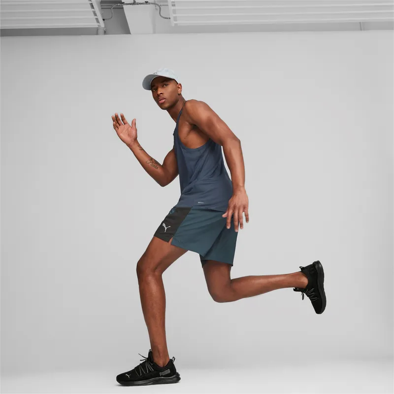 kepure-islenkta-pilka-reguliuojamas-running-cap-iii-puma