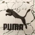 biala-i-zielona-plaska-czapka-snapback-ls-colour-block-marki-puma