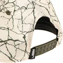 biala-i-zielona-plaska-czapka-snapback-ls-colour-block-marki-puma